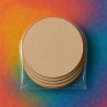 Wooden Cutouts