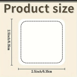 Laser Engravable Leather Patches | Black & Brown with Metallic Shine