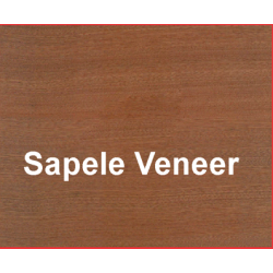 Coffee Laser-Cut Wooden Coasters - Set of 4 | Unique Home Gift