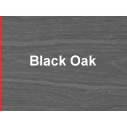 Coffee Laser-Cut Wooden Coasters - Set of 4 | Unique Home Gift