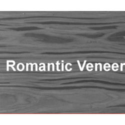 Artisan Mandala Laser-Cut Wooden Coasters - Set of 6 | Unique Home Gift