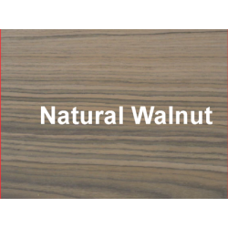 Autumn Leaf Laser-Cut Wooden Leaf Coasters (Set of 4)