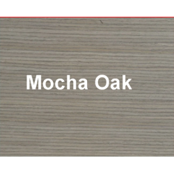 Autumn Leaf Laser-Cut Wooden Leaf Coasters (Set of 4)