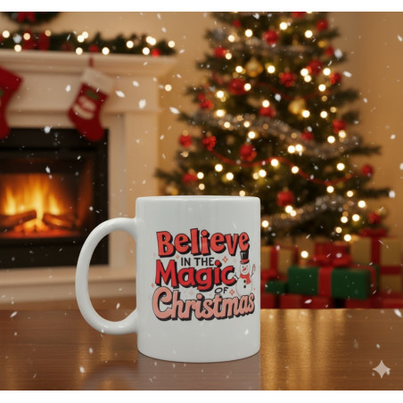 Custom Photo Wrap 20oz Insulated Tumbler