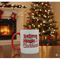 Custom Photo Wrap 20oz Insulated Tumbler