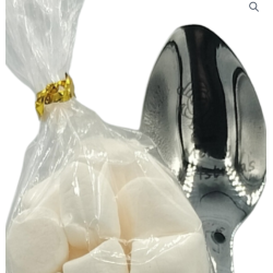 Adult Christmas Hot Chocolate Mug